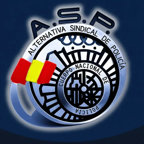 Logo Asp