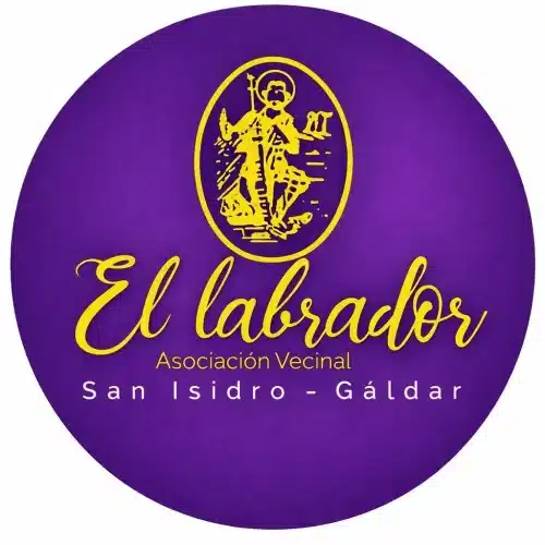Logo Asociación El Labrador copia