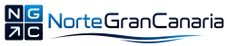Logo nuevo