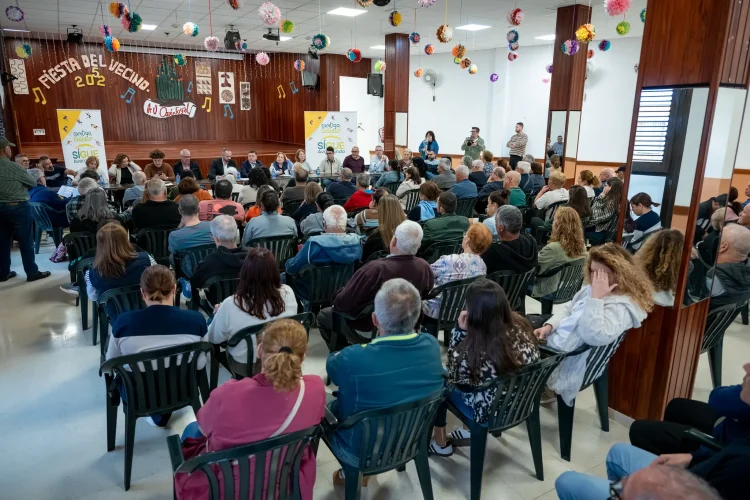 Los Quintana