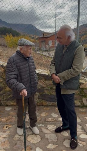 Lucio Fernández Cortijo (1)