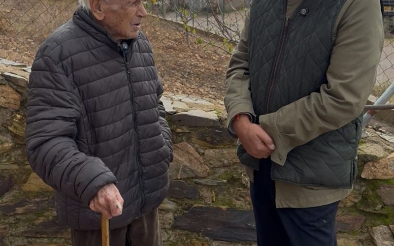 Lucio Fernández Cortijo (1)