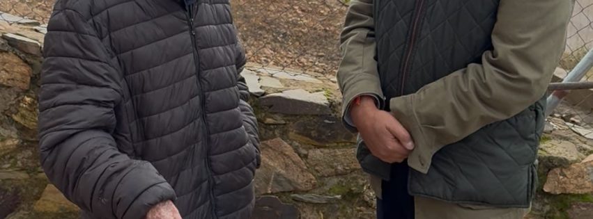 Lucio Fernández Cortijo (1)