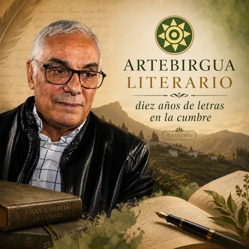 Luis León Barreto Y Arterbirgua
