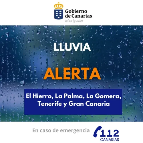 Luvias 24 03