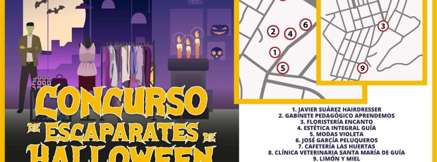MAPA-GUIA-HALLOWEEN