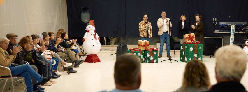 MAYORES GALDAR (7) (1)