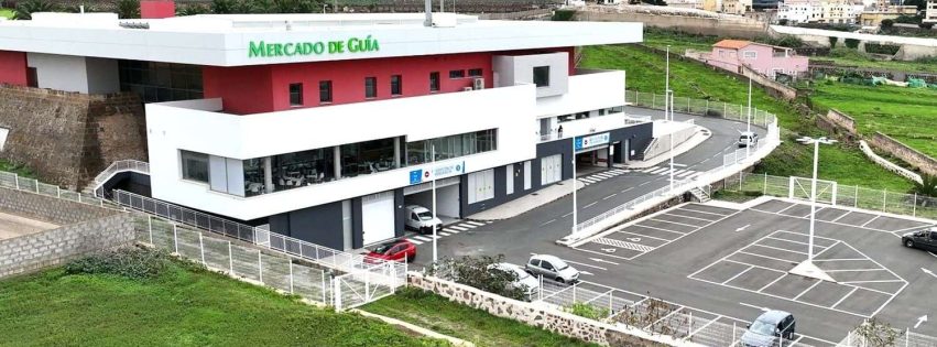 MERCADO DE GUÍA 1 2