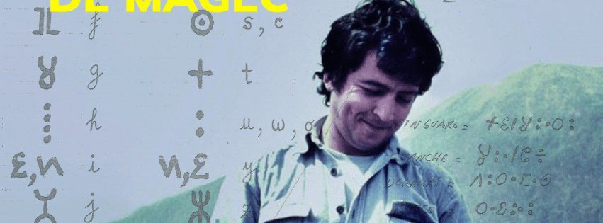 MINIATURA_HupalupaHijodeMagec GENERAL