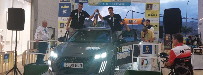 MORALES-GARCÉS MORALES-GARCÉS