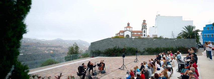 MOYA AL AMANECER 29 MOYA AL AMANECER 29