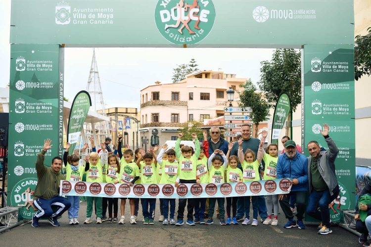 MOYA DULCE (137) (1)