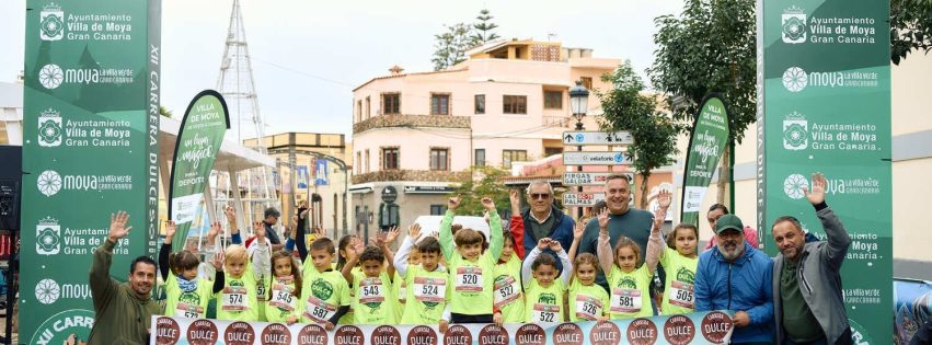 MOYA DULCE (137) (1)