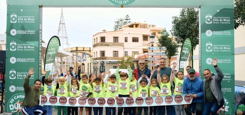 MOYA DULCE (137) (1)