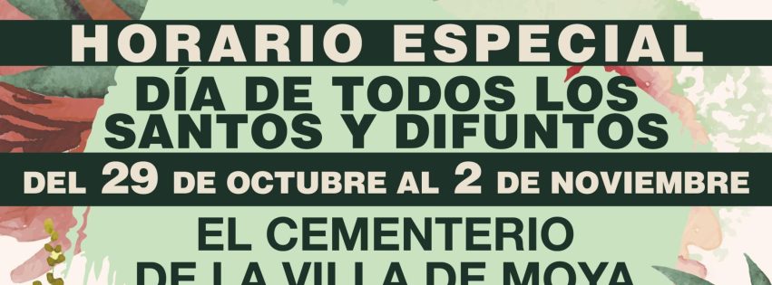 MOYA_COMUNICADOAYUNTAMIENTOcementerio-01-min MOYA_COMUNICADOAYUNTAMIENTOcementerio-01-min