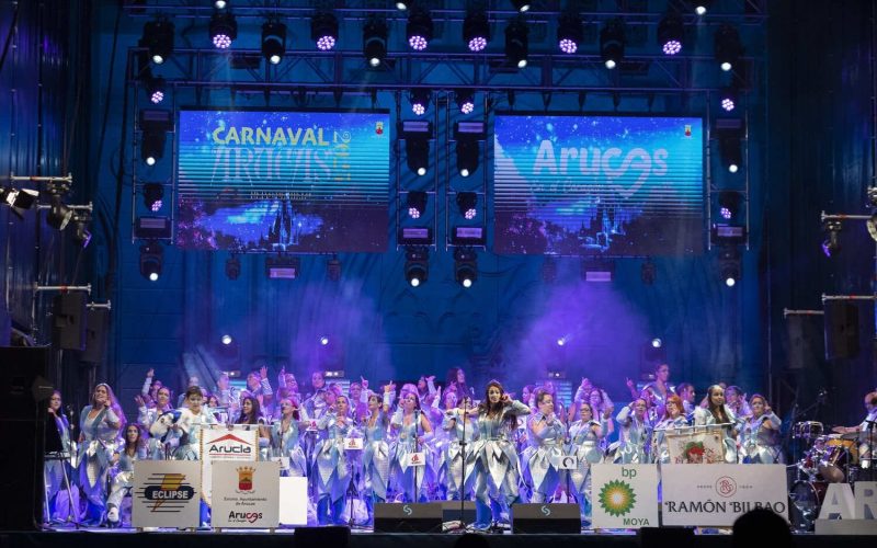 MURGA KIKIRINIETAS (1)