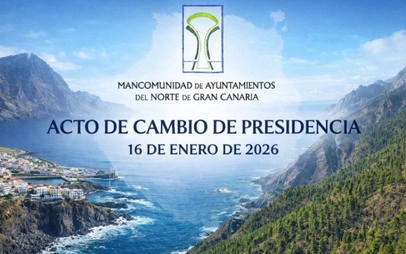 Mancomunidad del Norte