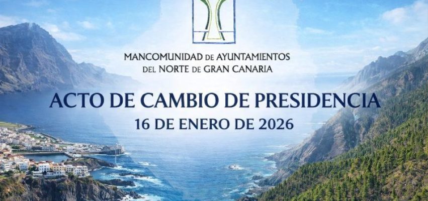Mancomunidad del Norte