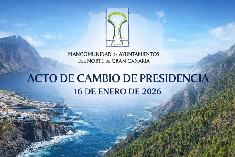 Mancomunidad Del Norte