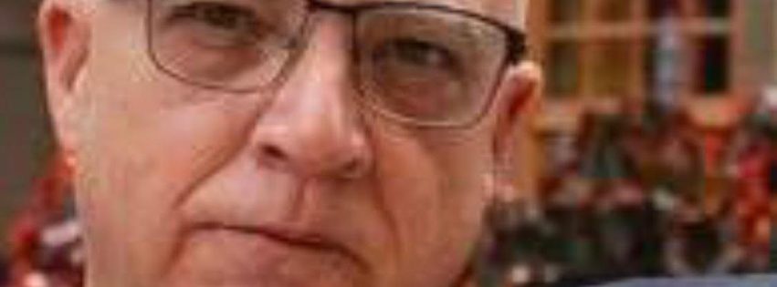 Manuel García Morales 2