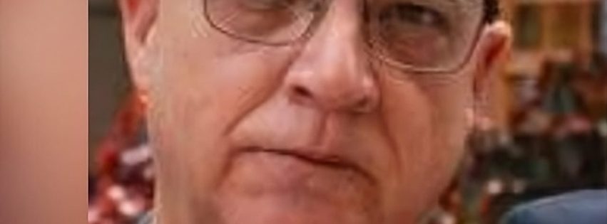 Manuel Garcia Morales