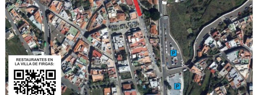 Mapa_Feria_del_Queso_2025 (1)