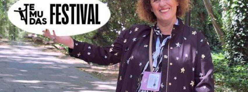 MarisolGraciaAbraham-Promo 1