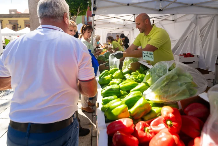 Mercado-Agricola-Galdar