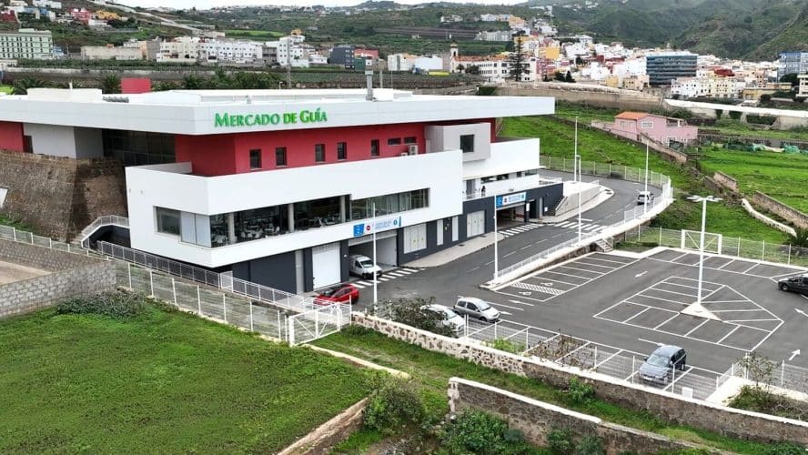 Mercado De Guía (3) (1)