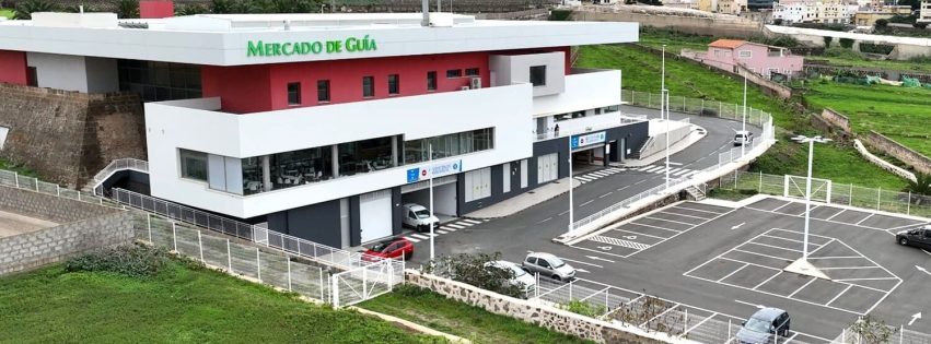 Mercado de Guía (3) (1)