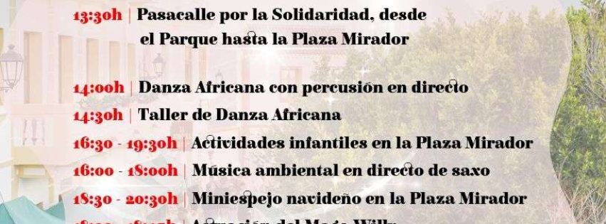 MercadoNavidadDic2025WEB