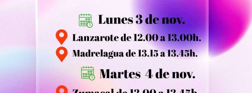 Mi proyecto copiar-2 Mi proyecto copiar-2