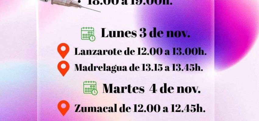 Mi proyecto copiar-2