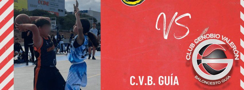 Minibasket (16) Minibasket (16)