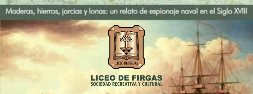 Misión en Inglaterra