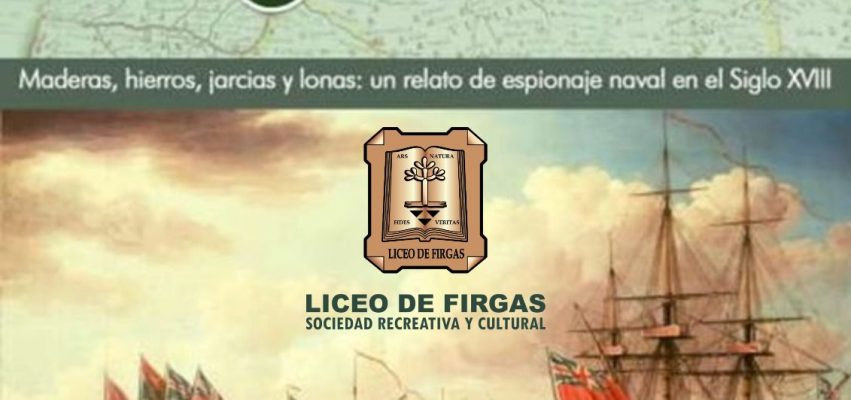 Misión en Inglaterra