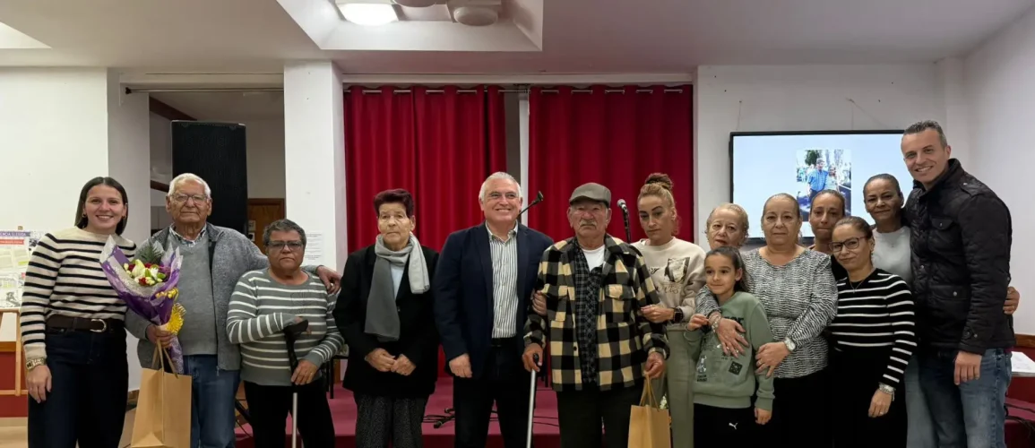 Mujeres De Parranderos Copia