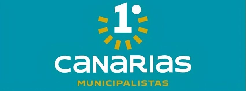Municipalistas