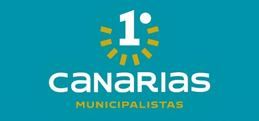 Municipalistas