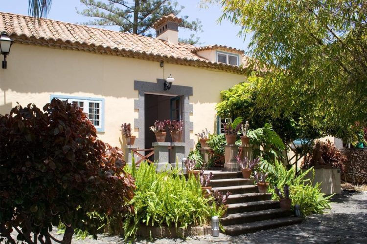 Museo-Municipal-Arucas-2 (1)