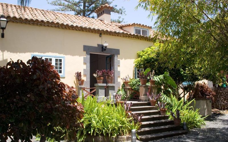 Museo-Municipal-Arucas-2 (1)