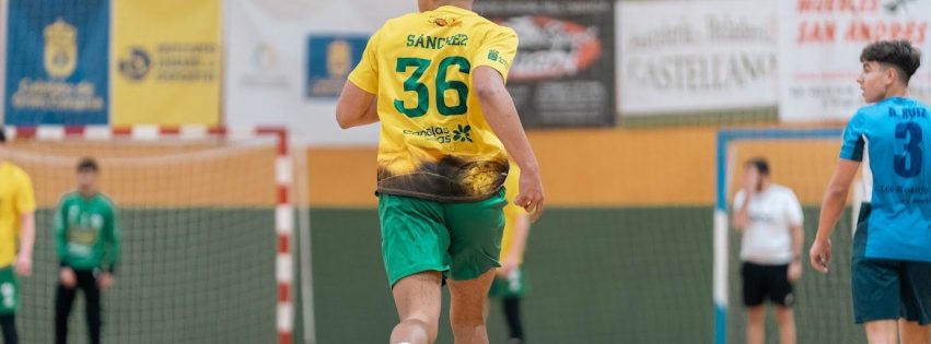 Music Meets Tourism Galdar 2 1