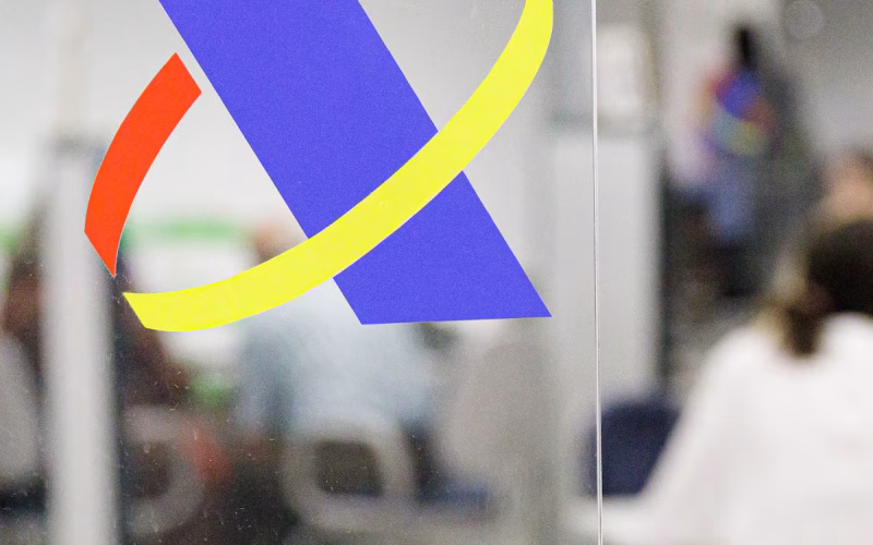 N6QKPN6QH5DXPDFYUQ5DIHUCJM