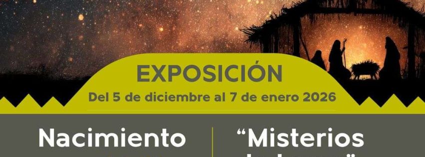 NACIMIENTO-expo_POST 2 1