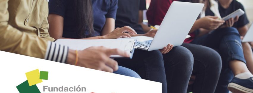 NL Ayudas a la Excelencia Académica_2024_v1