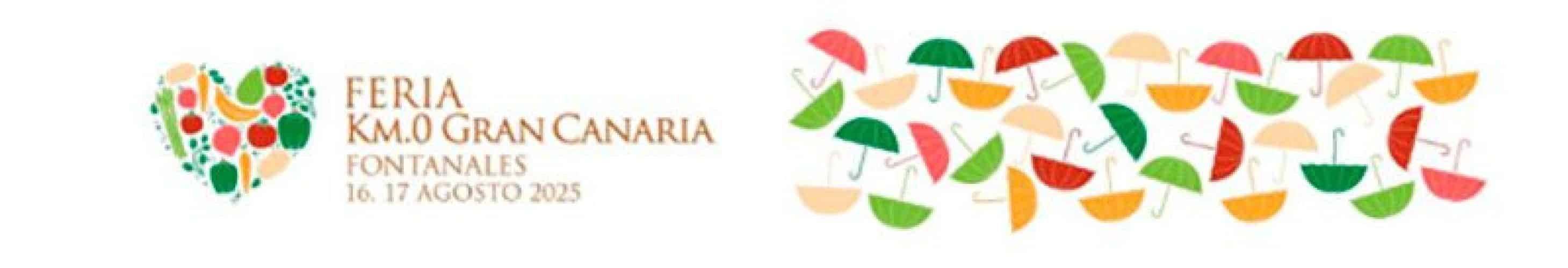 Nota-de-prensa---feria-km0-gran-canaria--fontanales-2025_001