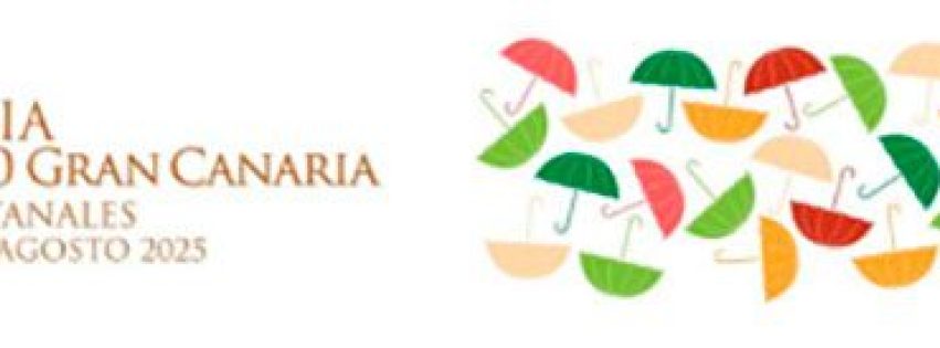 NOTA-DE-PRENSA---FERIA-KM0-GRAN-CANARIA--FONTANALES-2025_001