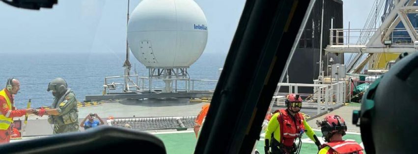 NOTA PRENSA Evacuacion al Saipem FDS page3 image2 NOTA PRENSA Evacuacion al Saipem FDS page3 image2