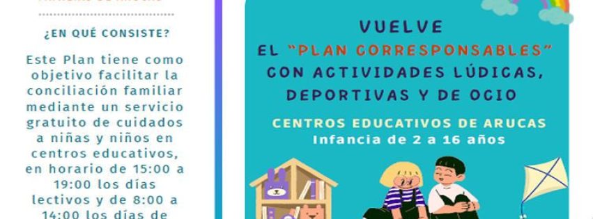 NOTICIA_PLAN_CORRESPONSABLES_2025