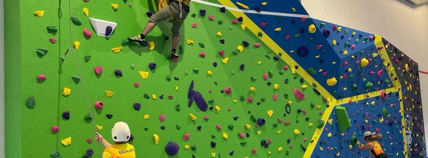 NP250328 Rocódromo 4